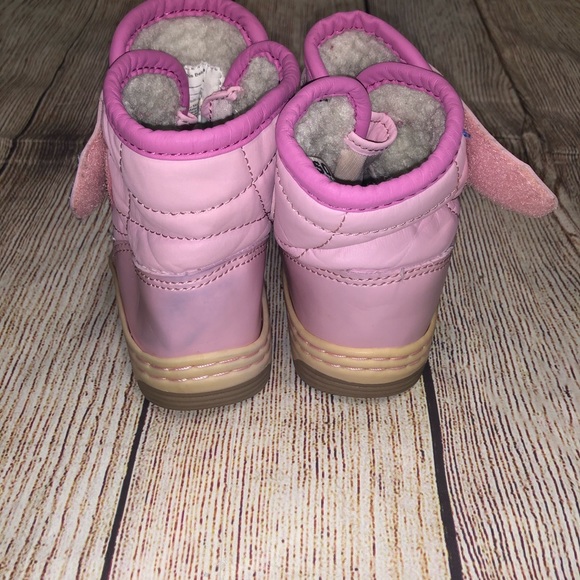 Circo Snow Boots - Picture 2 of 4